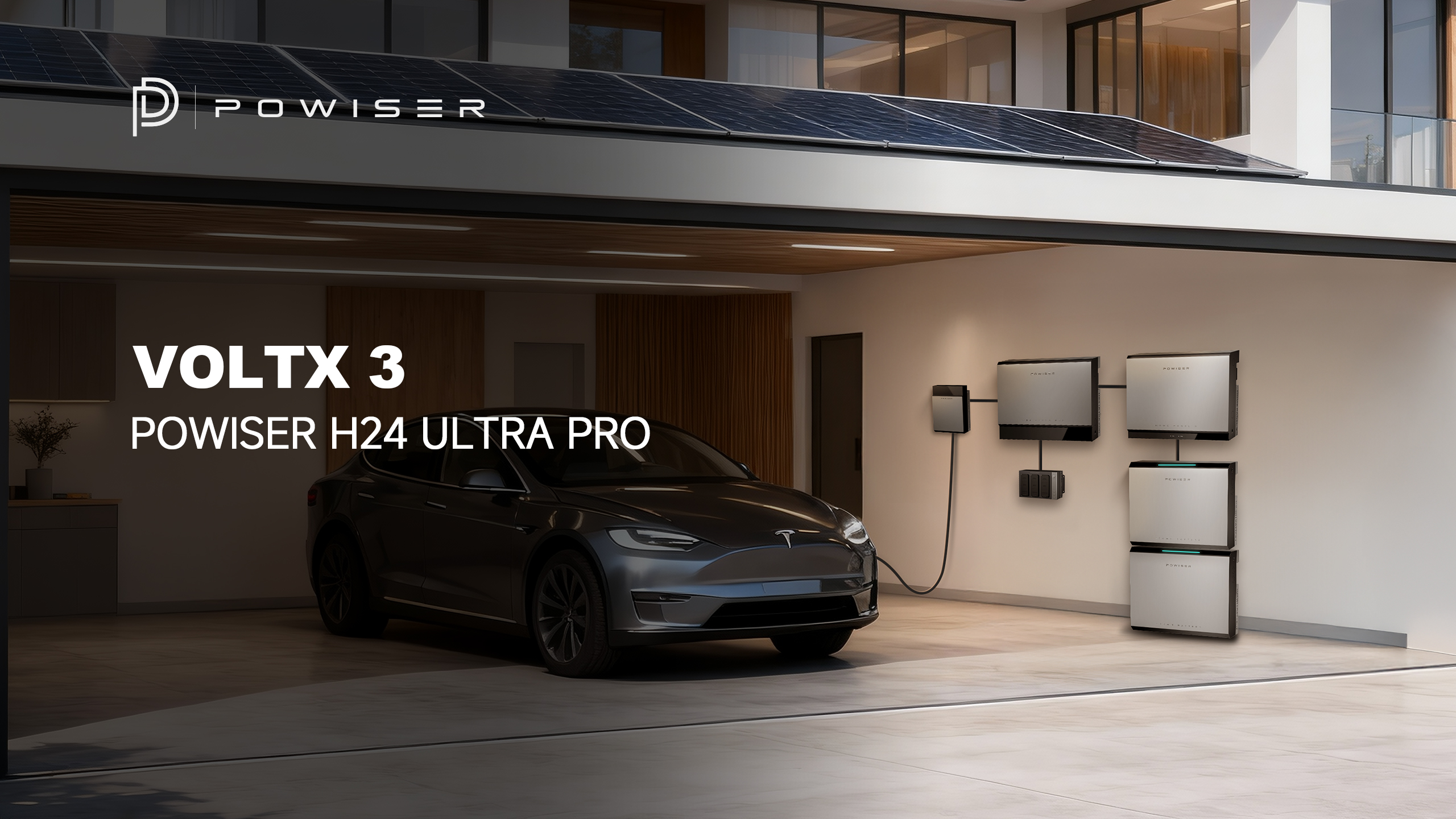 H24 ULTRA PRO